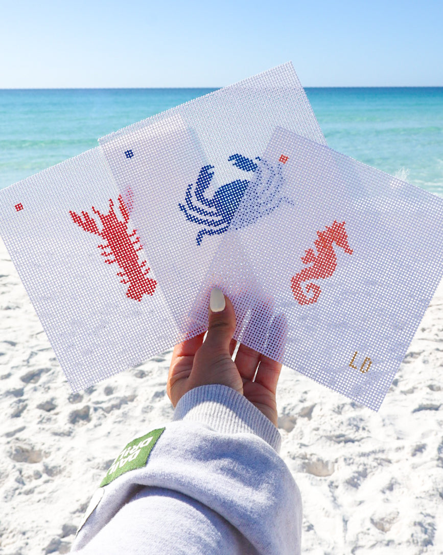 Beach Side Collection