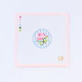 Mini Rose Canvas