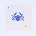 Crab Canvas