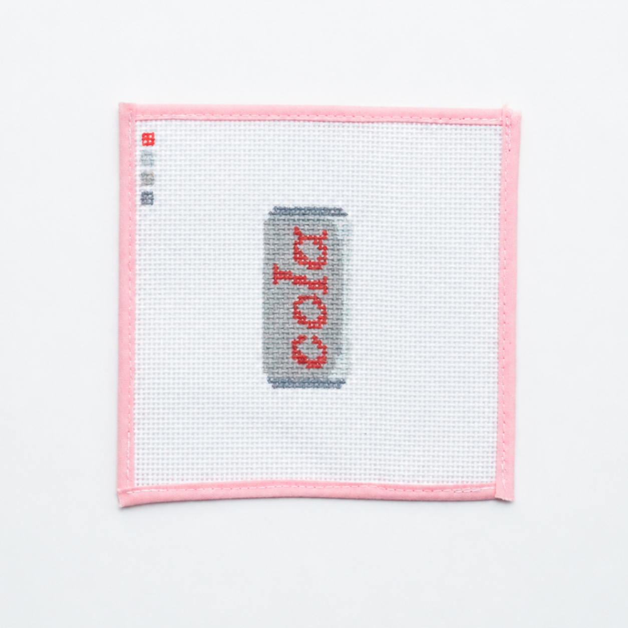 Diet Soda Cavas