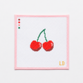 Cherry Canvas