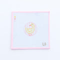 Mini Duck Canvas