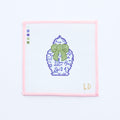 Ginger Jar Canvas
